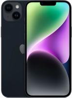 Apple iPhone 14 128GB Midnight (Черный) (без RuStore) купить ЦИТ Apple iPhone 14 128GB Midnight (Черный) (без RuStore) фото
