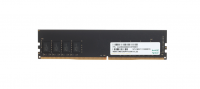 Оперативная память DDR4 8GB (PC4-25600) 3200MHz APACER EL.08G21.GSH  фото