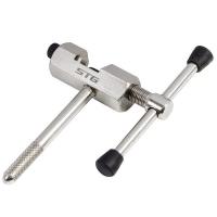 Выжимка цепи STG модель YC-329 Х83398 фото