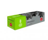 Картридж Cactus CS-C047X Cartridge 047 черный (4000стр.) для Canon LBP112/LBP113W фото