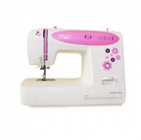 Швейная машина MINERVA La Vento 710LV фото