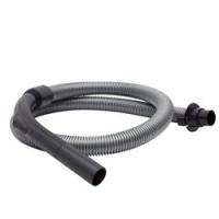 Шланг OZONE SHK-32 (Samsung) 1,5 м, труба 35 мм. фото