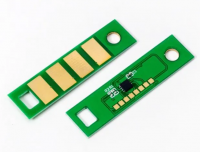 Чип для Pantum DL-5120, DRUM, 30K, Grafit PNT-DL5120-30K фото