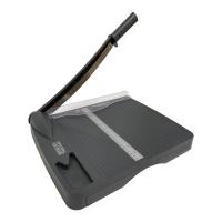 Резак сабельный Office Kit Trim A4D (OKC002A4) купить ЦИТ Резак сабельный Office Kit Trim A4D (OKC002A4) фото