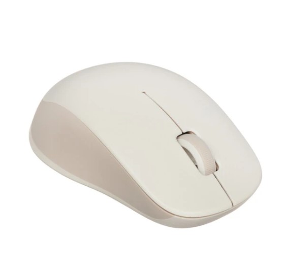 Мышь Xiaomi Dual-mode Wireless Mouse 2 (White) фото