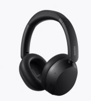 Беспроводные наушники Xiaomi Redmi Headphones Neo Black черный фото