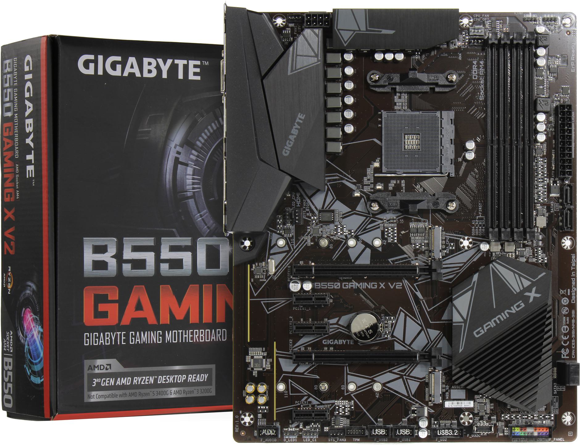 Gigabyte b550 gaming x v2 совместимые процессоры. B550 AORUS Pro v2. Gigabyte b550 AORUS Pro v2. Gigabyte b550 Gaming x. Gigabyte b550 Gaming x v2.