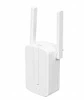 Усилитель Wi-Fi сигнала MW300RE белый фото