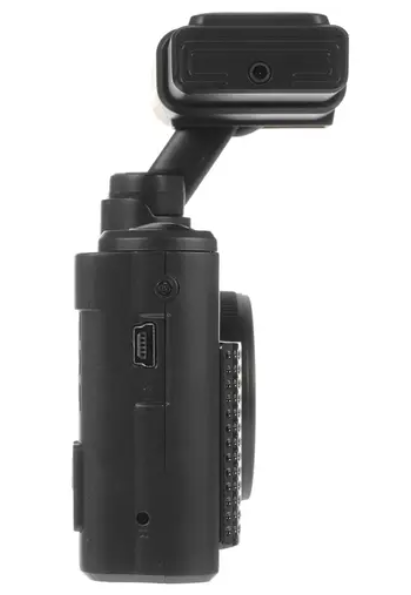 Радар-детектор с видеорегистратором SHO-ME COMBO NOTE WIFI DUO (Без камера заднего вида) фото