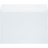 Конверт А4 без подсказа, отр.лента фото