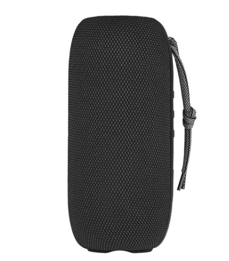 Колонка Bluetooth MONSTER SUPERSTAR s320, чёрная фото