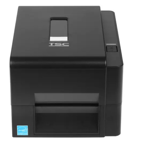 Принтер ШК TSC TE200, TT (203 dpi, USB, 99-065A101-00LF00) фото