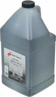 Тонер Static Control TRHM102-1KG-OS черный флакон 1000гр. для принтера HP LJ M104/M132 фото