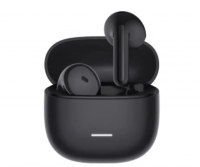 Беспроводные наушники Xiaomi Redmi Buds 8 Active Black черный фото