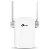 Усилитель Wi-Fi сигнала TP-LINK RE305 AC1200 купить ЦИТ Усилитель Wi-Fi сигнала TP-LINK RE305 AC1200 фото