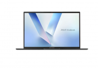 Ноутбук Asus Vivobook M1605NAQ-SH102 16"WUXGA(1920x1200) OLED/Ryzen 7 170 8с/16Gb/512Gb SSD/AMD Rade фото