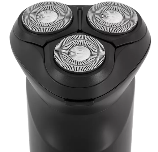 Бритва POLARIS PMR 0411RC фото