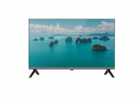 Телевизор LED BQ 24" 24F34B HD READY  фото