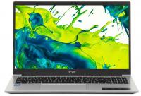 Ноутбук Acer Aspire Lite AL15-36P-37WL 15.6"FHD(1920x1080) IPS/Core 3 N350 8c/8Gb/256Gb/Intel UHD Gr фото