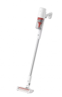 Вертикальный пылесос XIAOMI Mijia 2 Lite (B204CN) фото