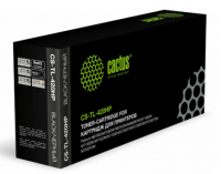 Картридж лазерный Cactus CS-TL-420HP черный (3000стр.) для Pantum M6700D/M6700DW/M6703DW/M6800FDW/M7 фото