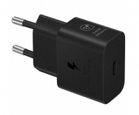 Зарядное устройство Samsung EP-T2510 Black (EP-T2510NBEGEU) фото