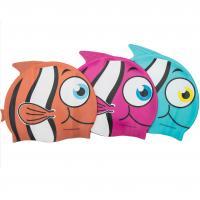 Шапочка для купания BESTWAY 26025 (006112) фото