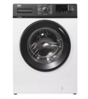 Стиральная машина BEKO WHE6512ZBW фото