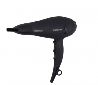 Фен POLARIS PHD 2289AC (АС мотор) фото