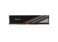 Оперативная память DDR4 8Gb (PC-25600) 3200MHz APACER AH4U08G32C28YTBAA-1 фото