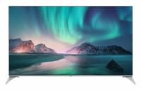 Телевизор QLED HYUNDAI 65" H-LED65QBU7500 Ultra HD 4K фото