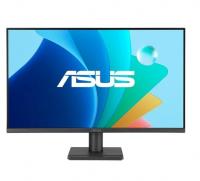 Монитор 27" Asus VA279HG черный IPS LED 16:9  300cd 1920x1080 120Гц VGA HDMI фото