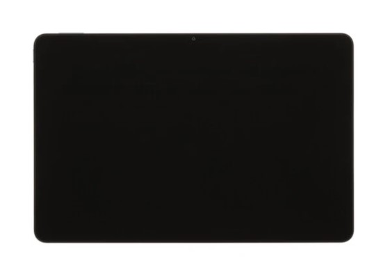 Планшет Xiaomi  Redmi Pad 2 4G 6/128GB Mint Green (зеленый) купить ЦИТ Планшет Xiaomi  Redmi Pad 2 4G 6/128GB Mint Green (зеленый) фото
