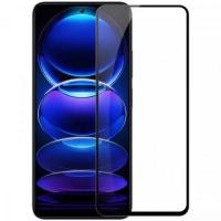 Защитное стекло для Xiaomi Redmi Note 12 Borasco 71416 фото