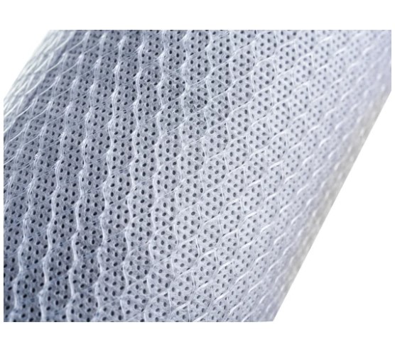 Картридж АКВАБРАЙТ УГП-10 прессованный активированный уголь фото