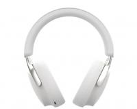 Беспроводные bluetooth наушники PERO BH06 Silver, полноразмерные PWH-BH06SL фото
