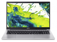 Ноутбук Acer Aspire Lite AL15-33P-C1XR 15.6"FHD(1920x1080) IPS/Intel N150 4с/8Gb/512Gb SSD/Intel UHD фото