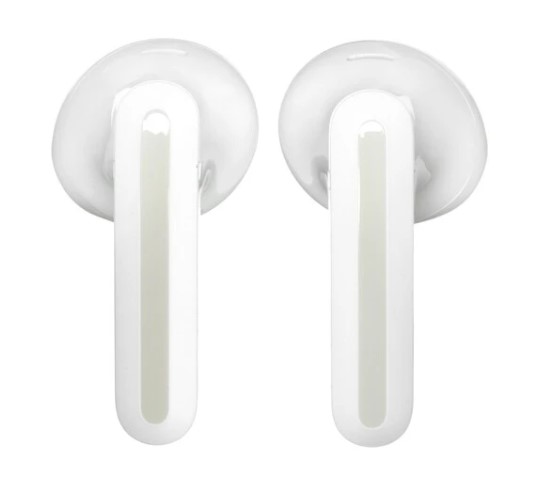 Беспроводные наушники Xiaomi  Redmi Buds 6 Active White фото