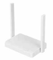 Wi-fI роутер Netcraze Extra (NC-1714) фото