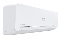 Кондиционер Loriot LAC-09AQI Inverter фото