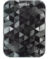 Весы кухонные ARESA AR-4317 купить ЦИТ Весы кухонные ARESA AR-4317 фото