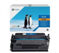 Картридж лазерный G&G GG-C070H 070H черный (10200стр.) для Canon imageCLASS MF465dw/MF462dw/LBP247dw фото