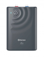 Водонагреватель THERMEX Mera 15 U фото