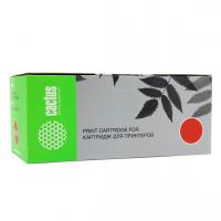 Картридж Cactus CS-C052 черный (3100стр.) для Canon Canon MF421/426/428/429/LBP 212/214/215 фото