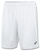 Шорты игровые Joma (2-3XL)100053.200  фото