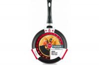 Сковорода блинная НЕВА МЕТАЛЛ 6220 д.20 фото