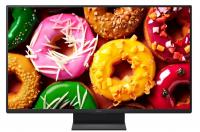 Телевизор LED LG 24" 24LB70006LA FULL HD 60Hz Smart TV WebOS фото