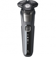Бритва PHILIPS S5887/10 фото