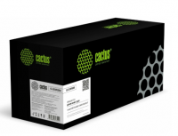 Блок фотобарабана Cactus CS-LX50F0ZA0 50F0ZA0/50F0Z00 ч/б:60000стр. для MX310/MS312/MS410/MX510/MS51 фото