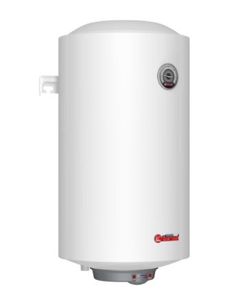 Водонагреватель THERMEX Nova 50 V Slim (сухой ТЭН) фото